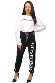  Pants Jogging Gypsetters
