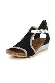  Naot Fiona Sandal