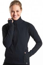  New Aero Jacket