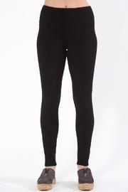  Reese Ankle Legging