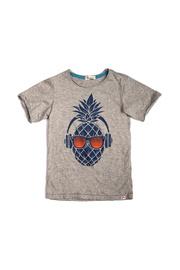  Pineapple Fresh Tee