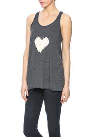  Bella Tank Top