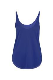  Knit Cami Tank