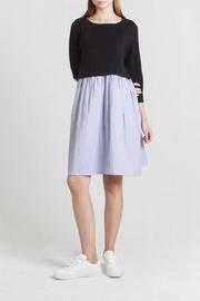  Renatta Dress