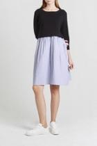  Renatta Dress