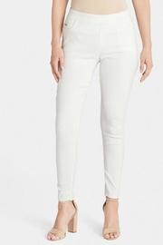  Omg Skinny-ankle Jean