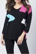  Abstract Top