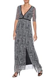  Juelia Dress