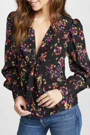  Payton Blouse