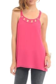  Beach Date Top