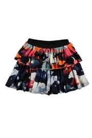  Bini Moon & Stars Skirt