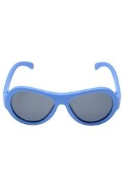  True Blue Aviator