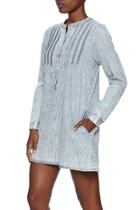  Penny Dress