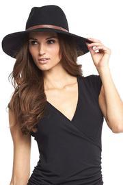  Indy Hat