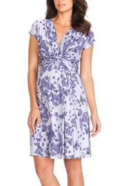  Jolene Blossom Dress