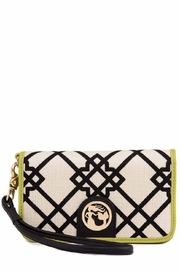  Seven Oaks Wallet