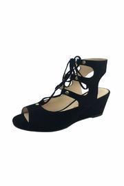  Sacha London Sandal