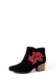  Flamenco Boot