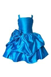  Olivia Party Dress
