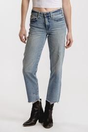  Nelly Vintage Jeans
