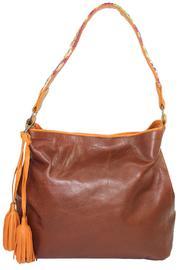  Brown Craft Bag