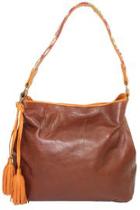  Brown Craft Bag