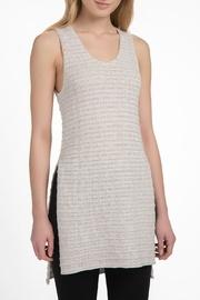 Cory Knit Tank