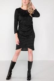  The Hendricks Dress