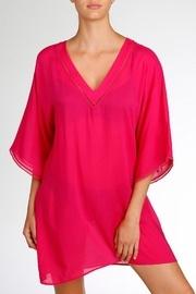  Claudine Caftan