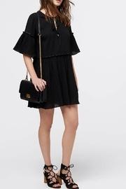 Helen Dress