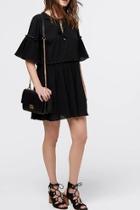  Helen Dress