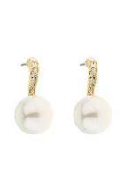  Winnie Earrings