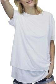  Laya Tee