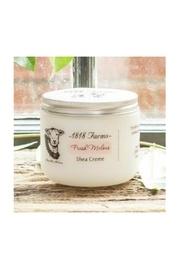  1818-farms Fresh-melon Shea-cream
