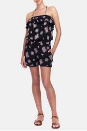  Raquel Romper