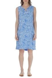  Sandy Dress