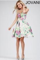 Adorable Lace Dress