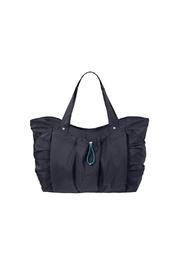  Balance Yoga Tote