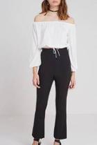  The Nightingale Top