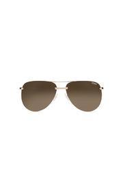 The Playa Sunglasses