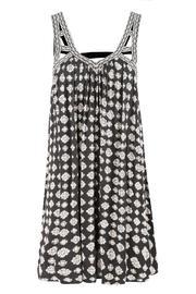  Boho Chic Dress