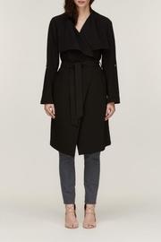  Ornella Trench Coat
