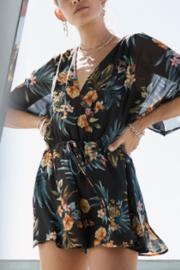  Lulu Romper