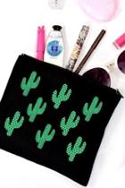  Cactus Bag