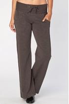  Wearables Lounge Pant