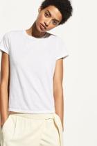  Essential Crew Tee