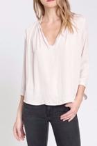  Lucienne Top
