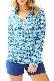  Skipper Popover Top