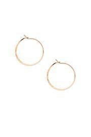  Small Simple Hoops