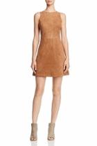  Savi Dress